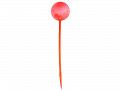 Jalonnet M40 Red8